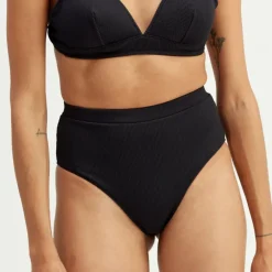 Dam Pierre Robert Bikinitrosa High Waist