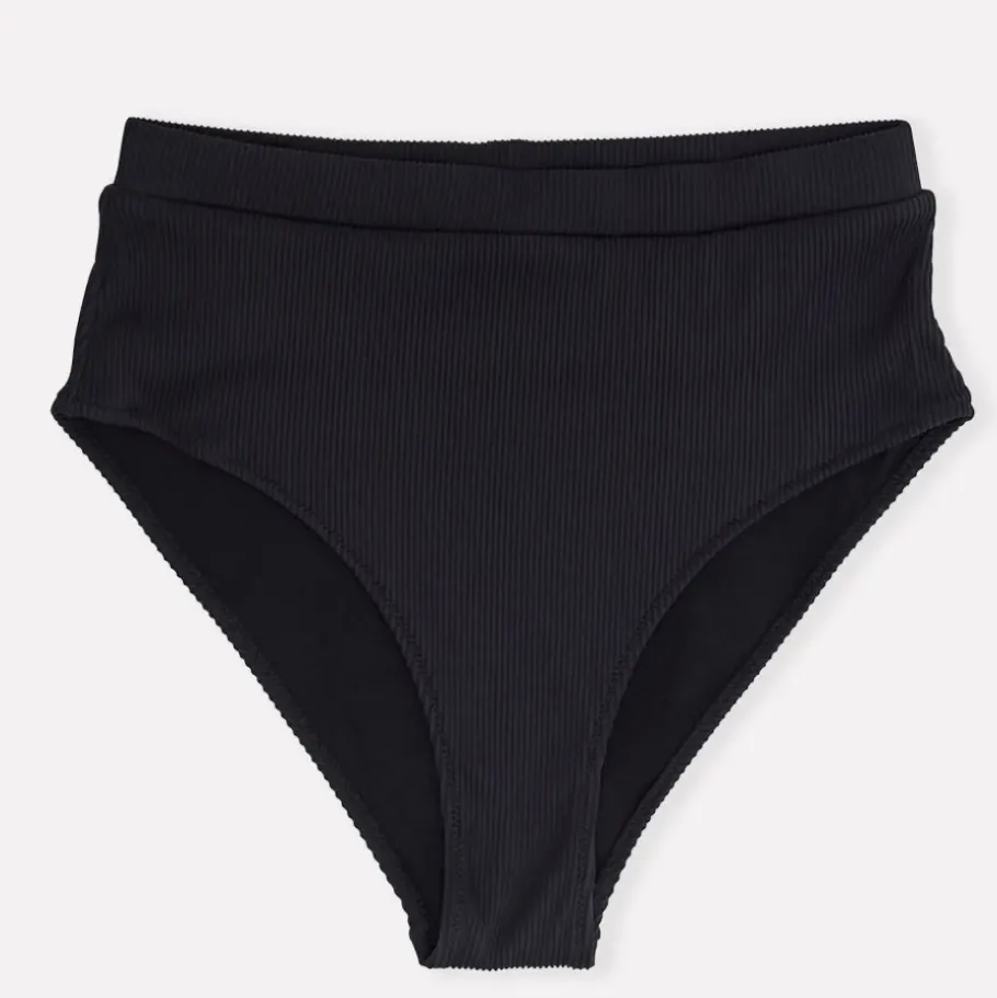 Dam Pierre Robert Bikinitrosa High Waist