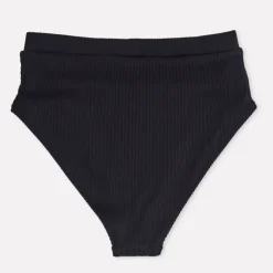 Dam Pierre Robert Bikinitrosa High Waist