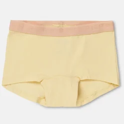 Barn Pierre Robert Boxertrosor Bomull Barn 2-Pack