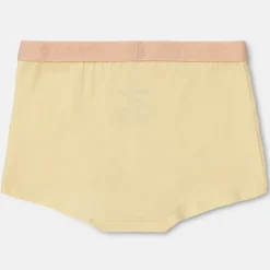 Barn Pierre Robert Boxertrosor Bomull Barn 2-Pack