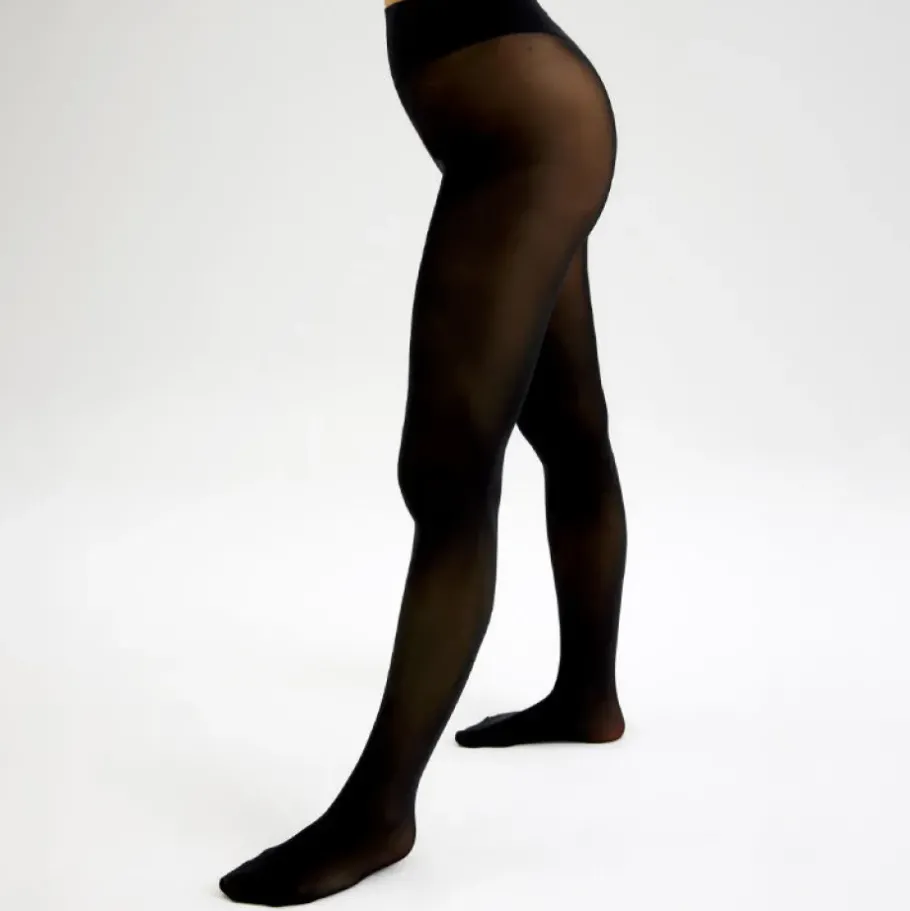 Dam Pierre Robert Comfy Tights 50 Denier Strumpbyxor