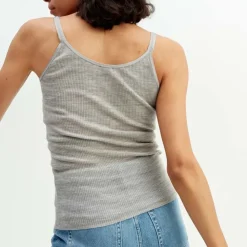 Dam Pierre Robert Linne Merinoull