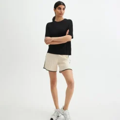 Dam Pierre Robert Shorts