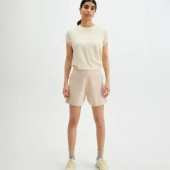 Dam Pierre Robert Shorts Merinoull