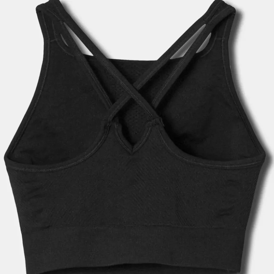 Dam Pierre Robert Sport Bh Light Support