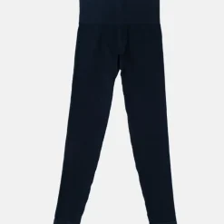 Dam Pierre Robert Tights Rib